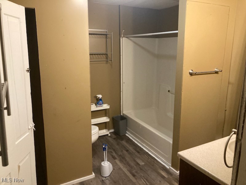 Lattos Sub - Residential