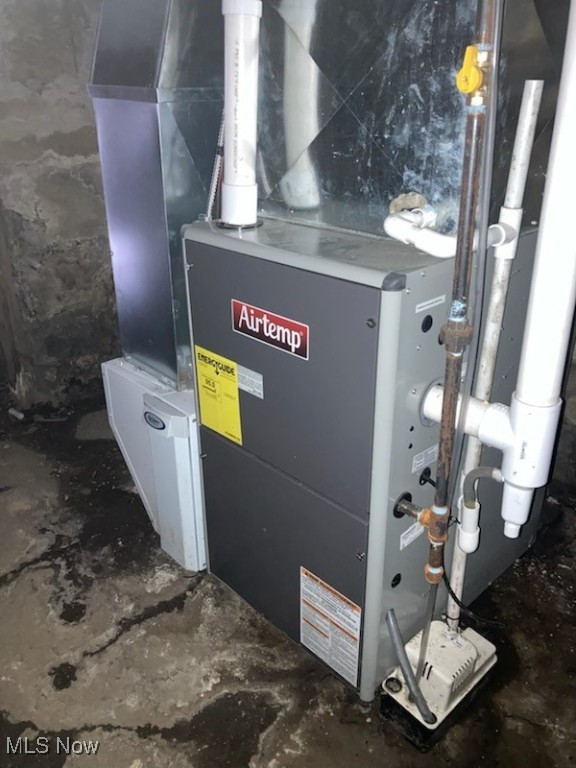 Lattos Sub - Residential