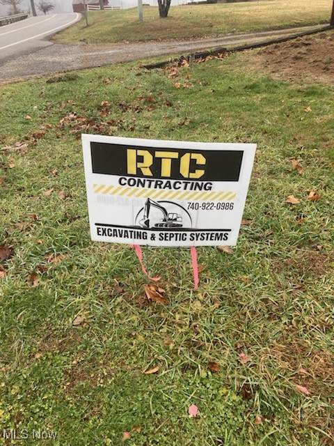 Lattos Sub - Residential