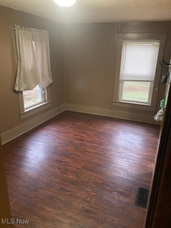 Lattos Sub - Residential