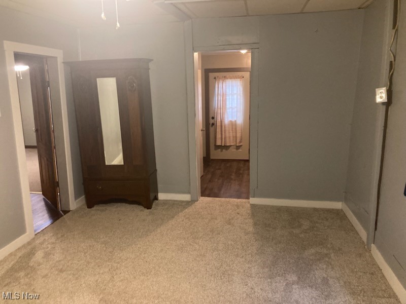 Lattos Sub - Residential