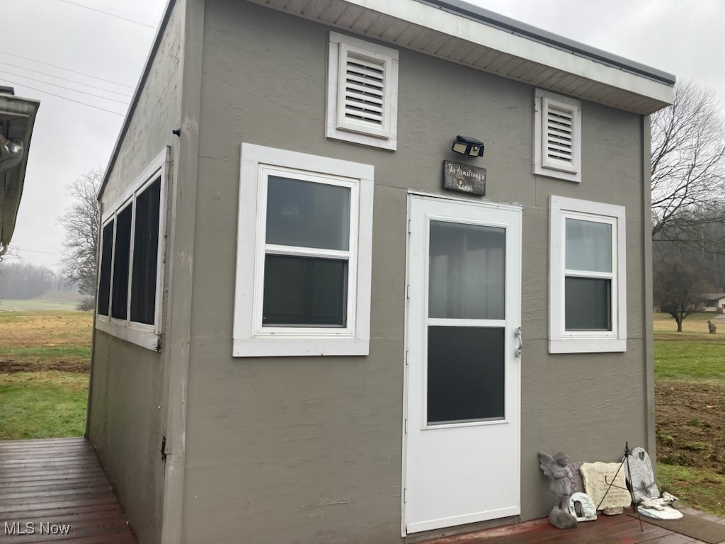 Lattos Sub - Residential