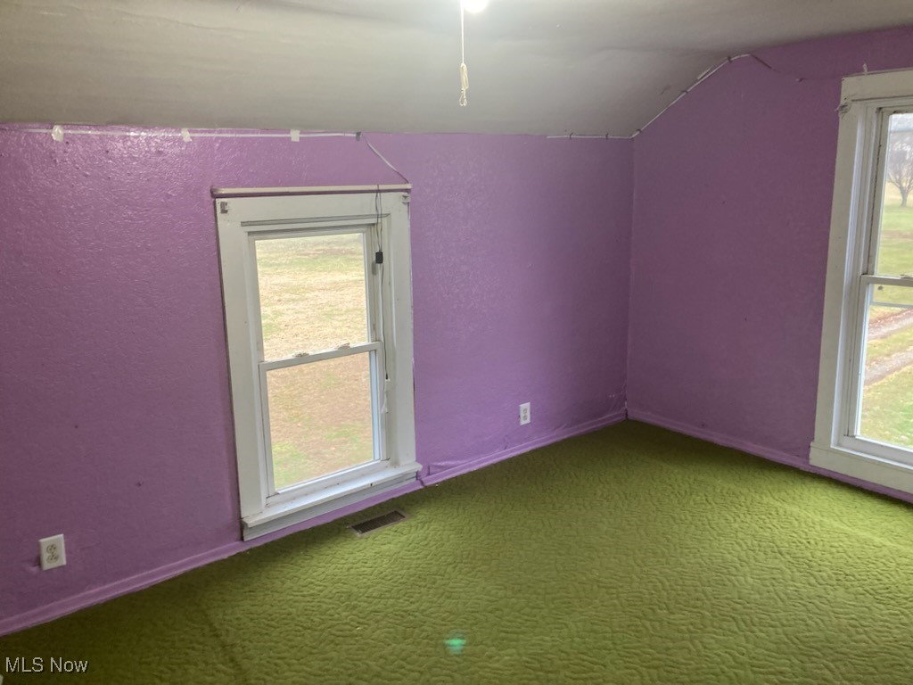 Lattos Sub - Residential