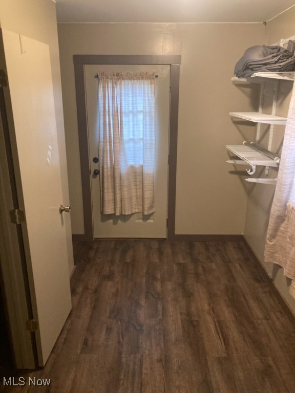 Lattos Sub - Residential