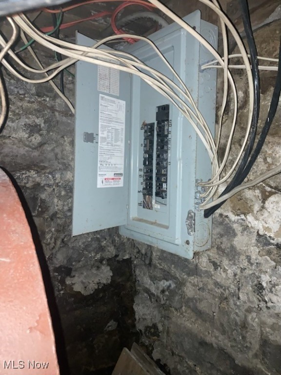 Lattos Sub - Residential