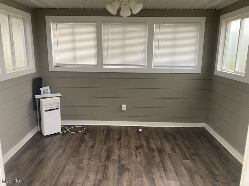 Lattos Sub - Residential