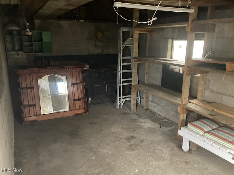 Lattos Sub - Residential