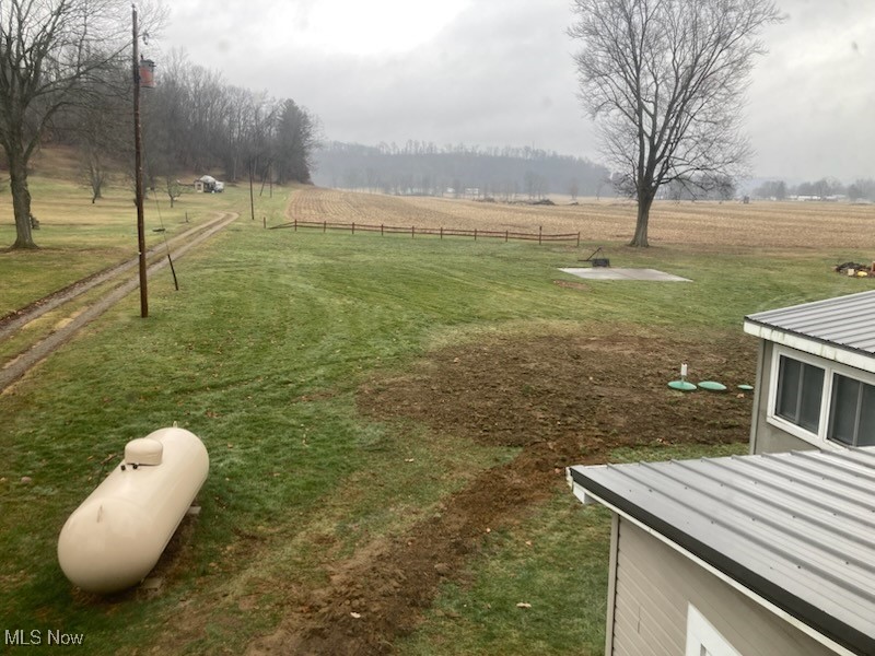 Lattos Sub - Residential