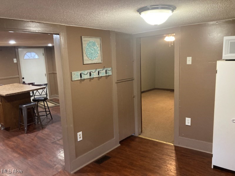 Lattos Sub - Residential