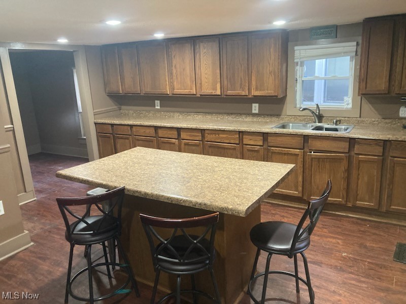 Lattos Sub - Residential