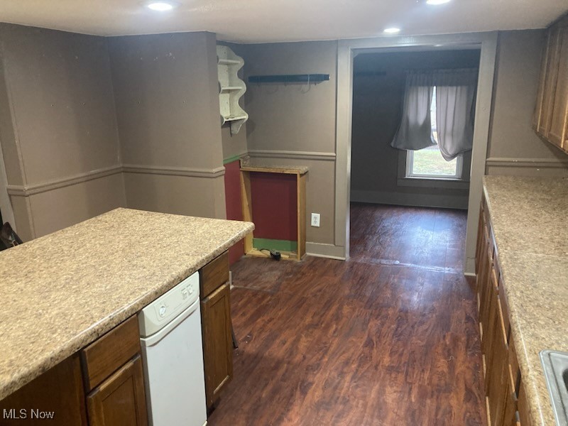 Lattos Sub - Residential