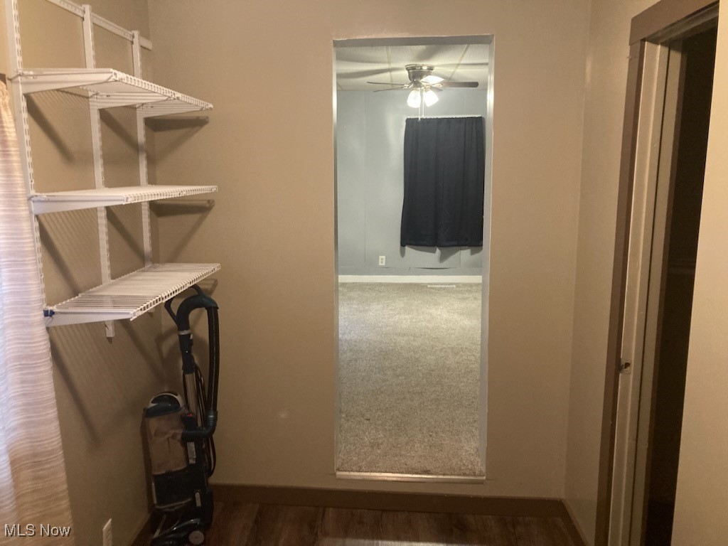 Lattos Sub - Residential