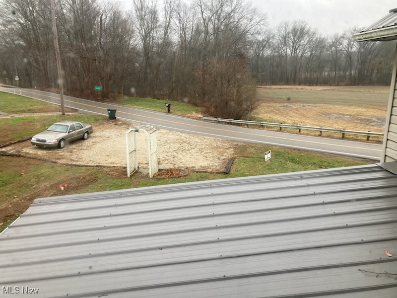 Lattos Sub - Residential