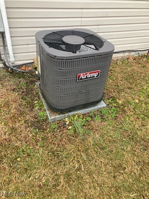 Lattos Sub - Residential