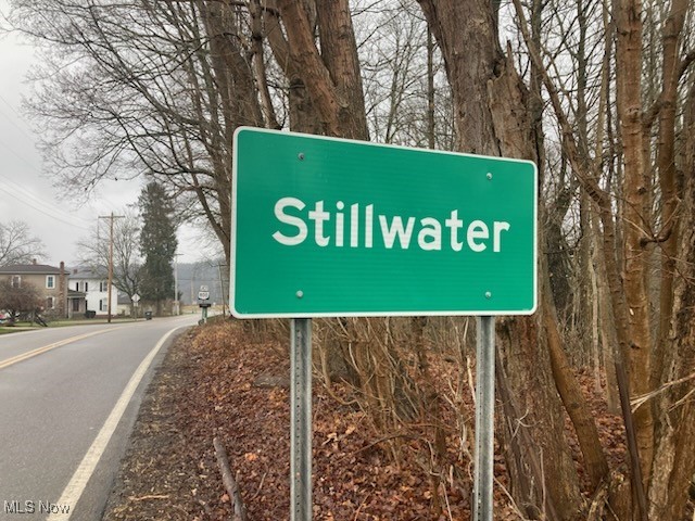 Lattos Sub - Residential