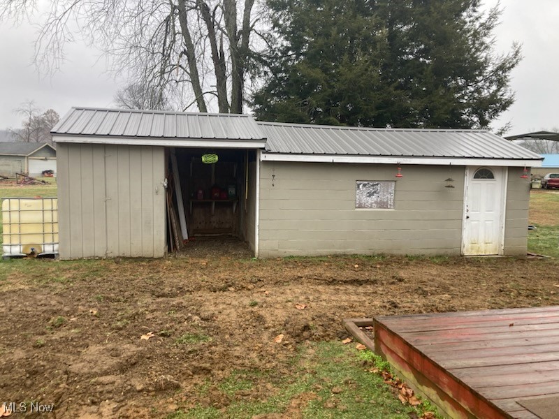 Lattos Sub - Residential