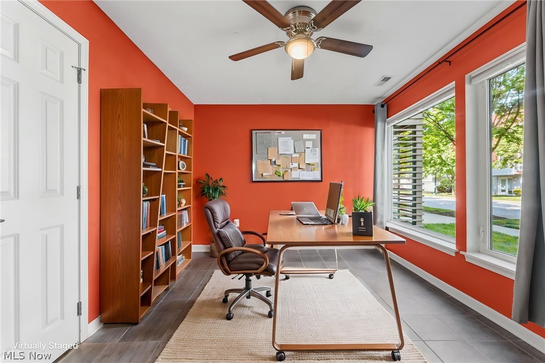 1266 W 74th Street