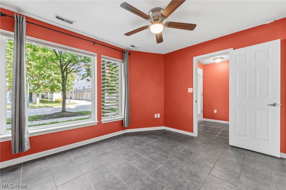 1266 W 74th Street