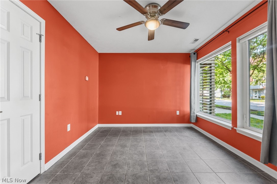 1266 W 74th Street