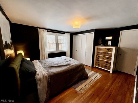 Tiny photo for 8331 Nowlen Street, Mentor, OH 44060 (MLS # 5187377)