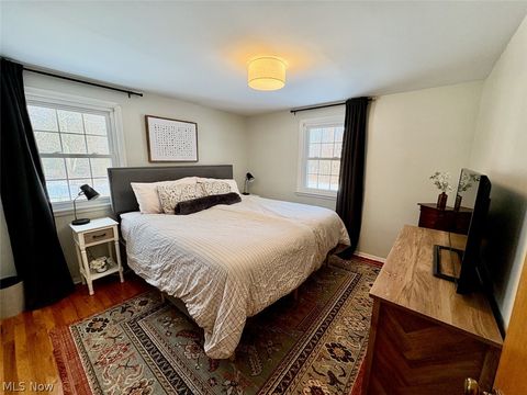 Tiny photo for 8331 Nowlen Street, Mentor, OH 44060 (MLS # 5187377)