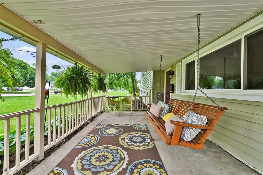 4853 Charles Road