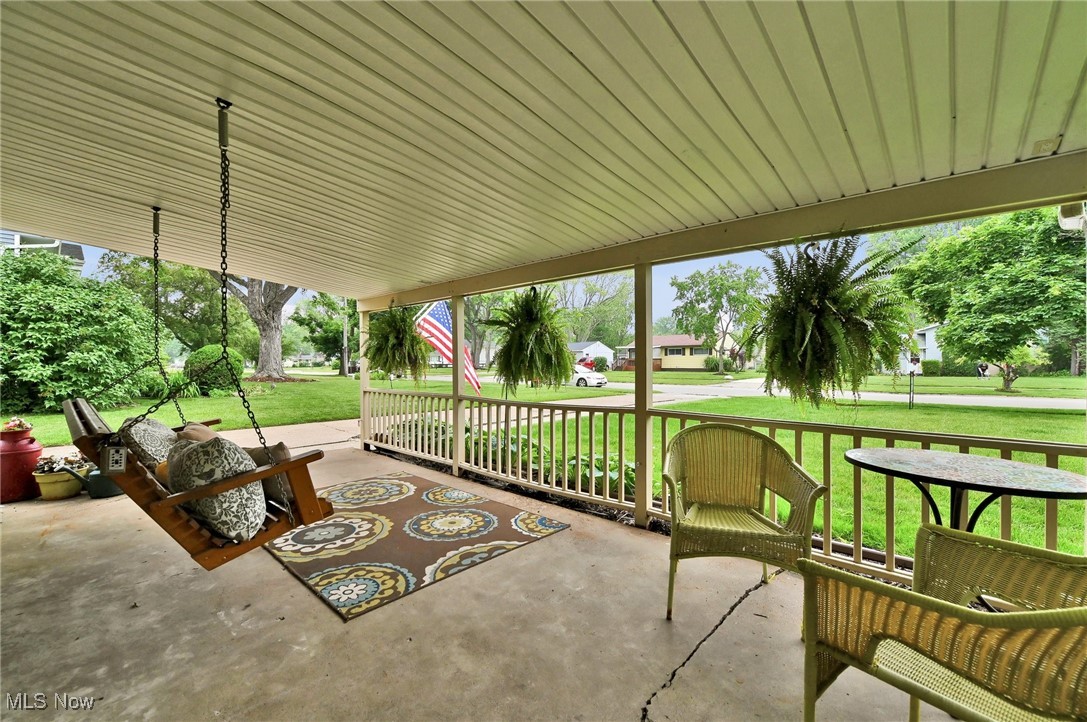 4853 Charles Road