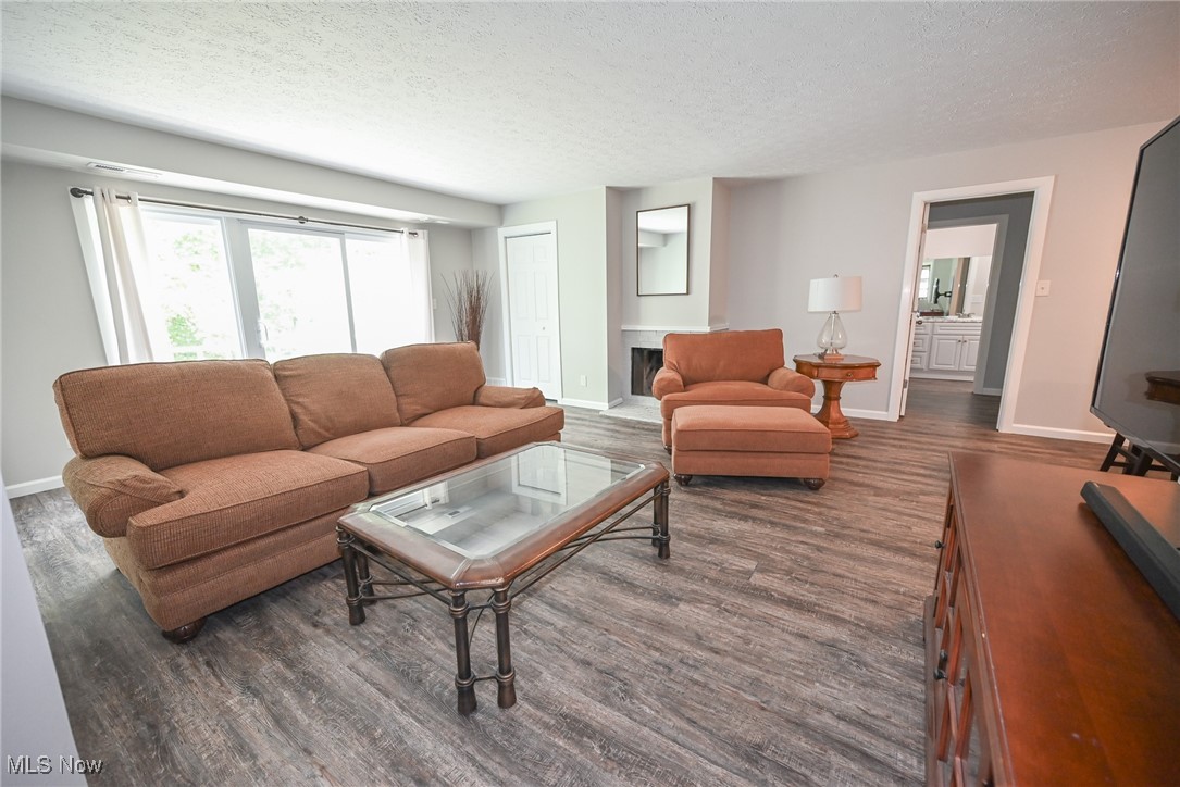 Tanglewood Gardens - Residential