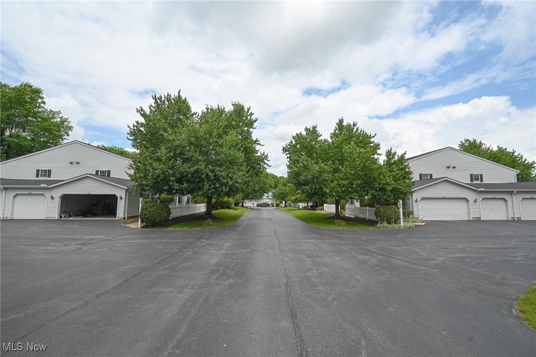 Tanglewood Gardens - Residential