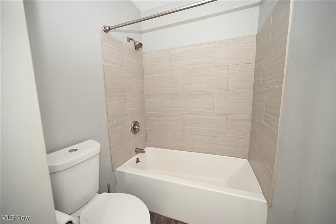 Tanglewood Gardens - Residential