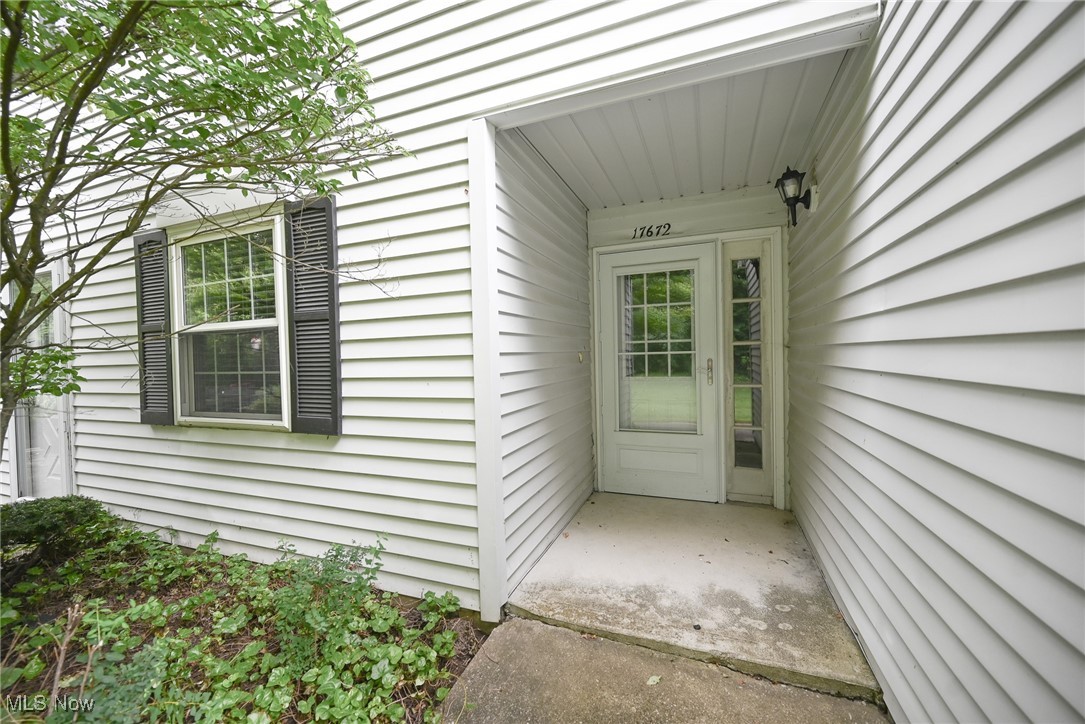 Tanglewood Gardens - Residential