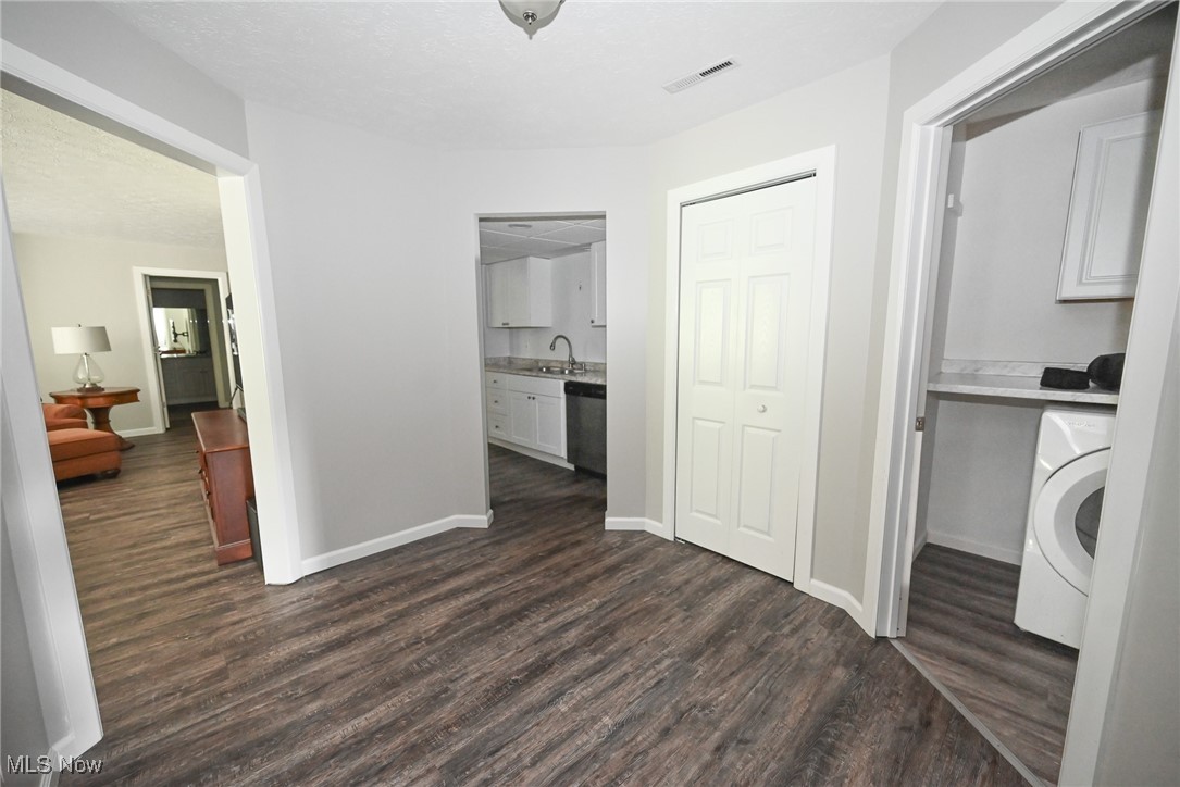 Tanglewood Gardens - Residential