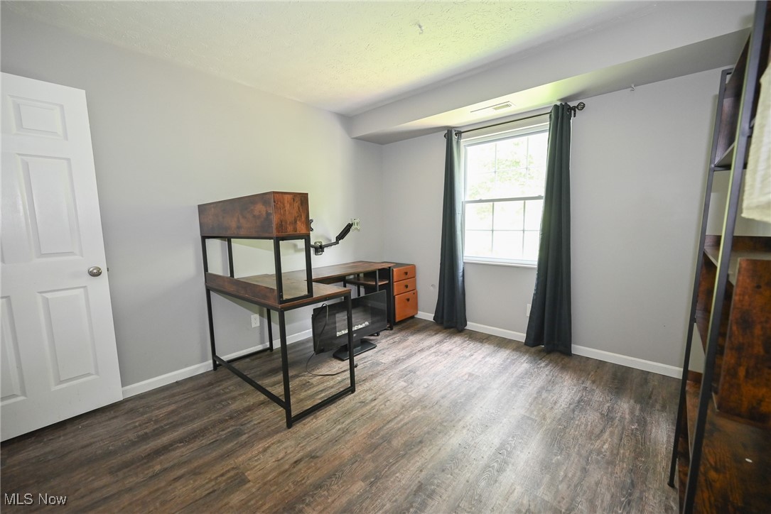 Tanglewood Gardens - Residential