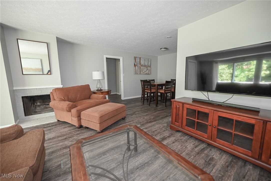 Tanglewood Gardens - Residential
