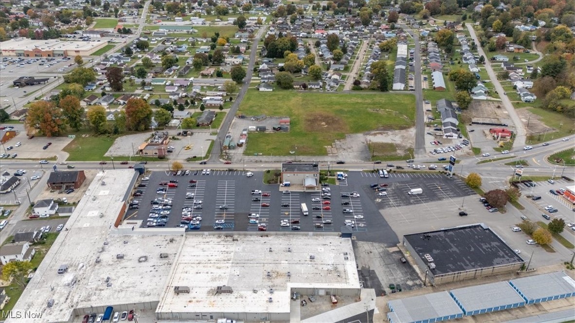 Parkersburg, West Virginia 26101, United States, ,Land,Active,76116