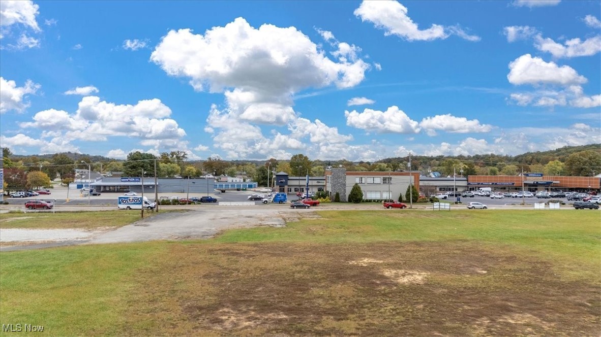 Parkersburg, West Virginia 26101, United States, ,Land,Active,76116