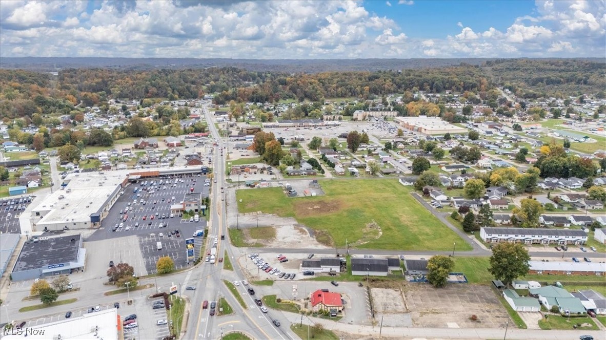 Parkersburg, West Virginia 26101, United States, ,Land,Active,76116