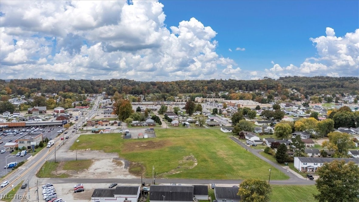 Parkersburg, West Virginia 26101, United States, ,Land,Active,76116