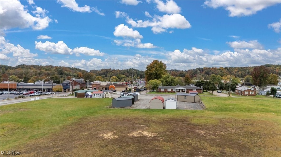 Parkersburg, West Virginia 26101, United States, ,Land,Active,76116