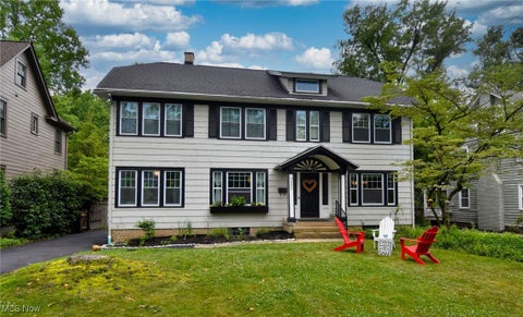 Photo for 2652 Exeter Road
