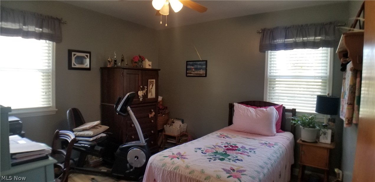 Ridgewood Park 02 - Residential