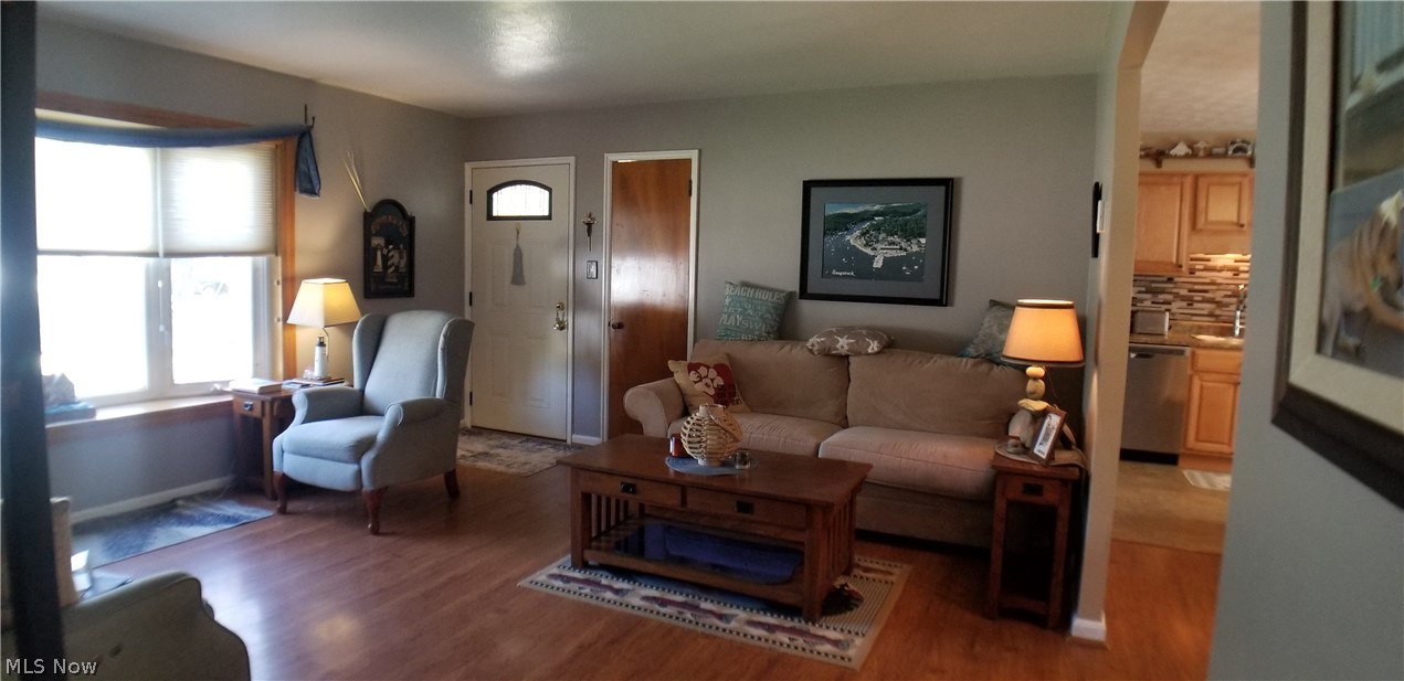 Ridgewood Park 02 - Residential