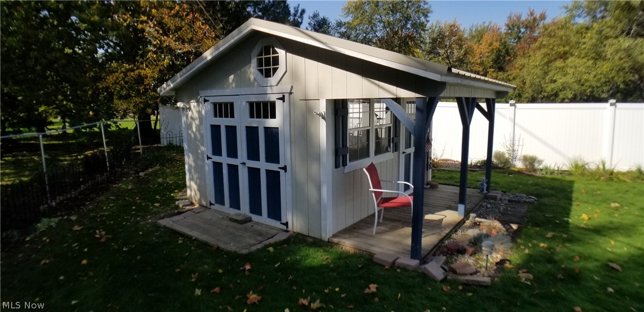 Ridgewood Park 02 - Residential