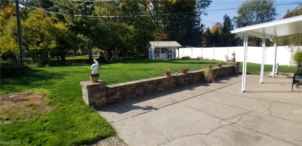 Ridgewood Park 02 - Residential