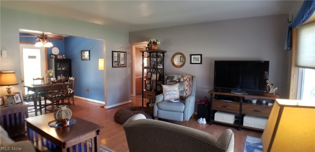 Ridgewood Park 02 - Residential