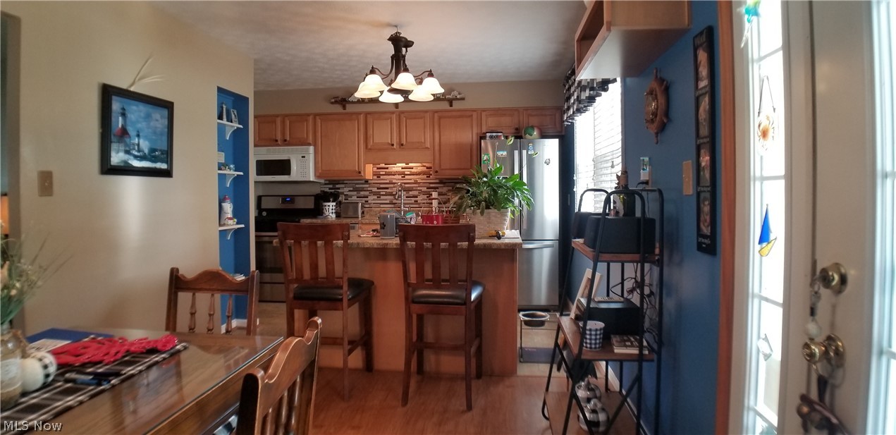 Ridgewood Park 02 - Residential