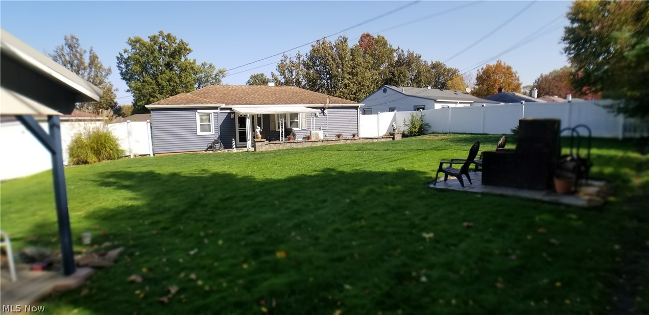 Ridgewood Park 02 - Residential