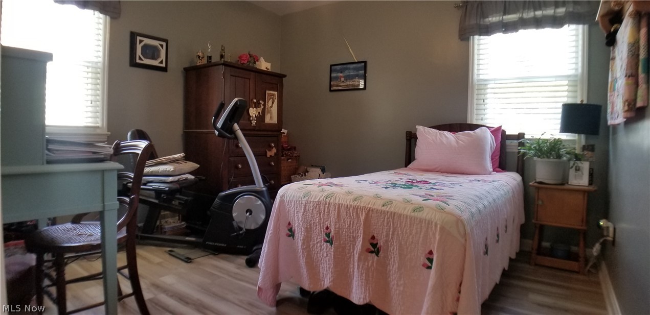 Ridgewood Park 02 - Residential