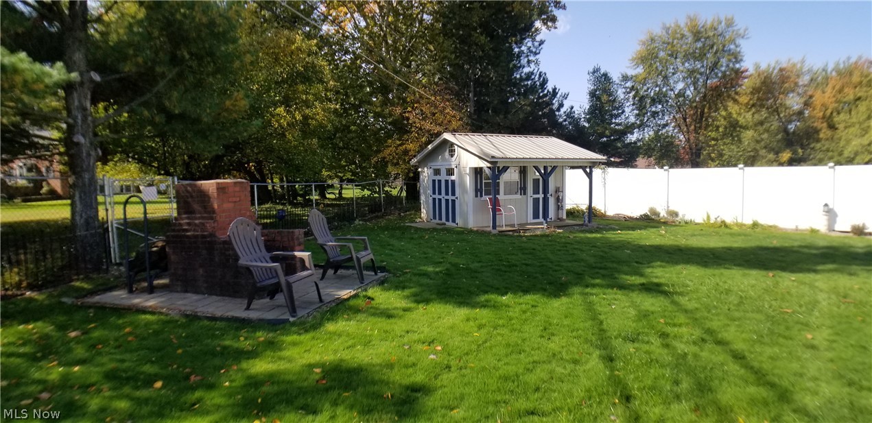 Ridgewood Park 02 - Residential