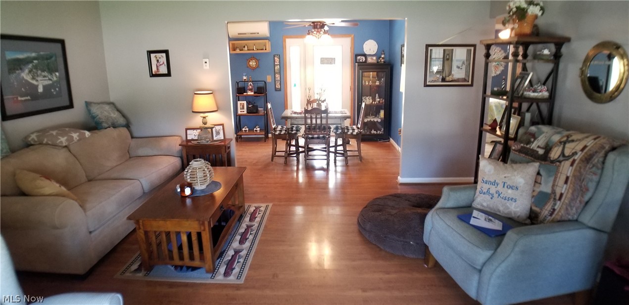 Ridgewood Park 02 - Residential